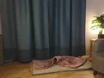 Adult Webcams with too_sexxxy - Stripchat