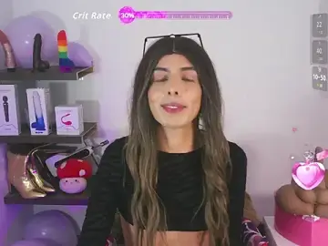 Watch Live Sex Cams with valentina_crtti - Stripchat