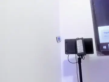 Live Sex with velvet_girll - Stripchat