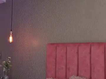 Free Porn Cam with Alexa_Thaylor_ - Stripchat