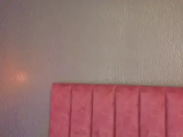 Best live sex cam show with Alexa_Thaylor_ - Stripchat