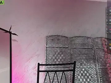 Nude Webcam with KawaiiNullify - Stripchat