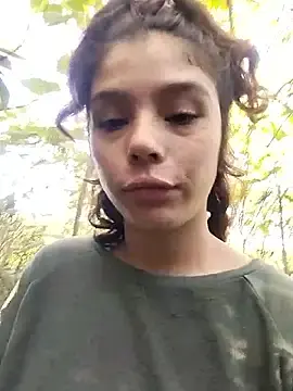 Adult Webcams with mariamac420 - Stripchat