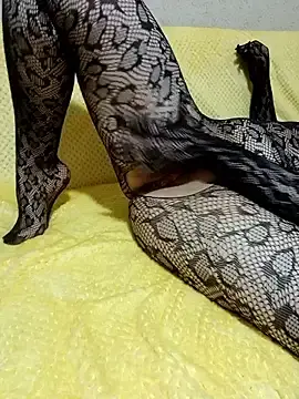 Free Porn Cam with Eysano - Stripchat