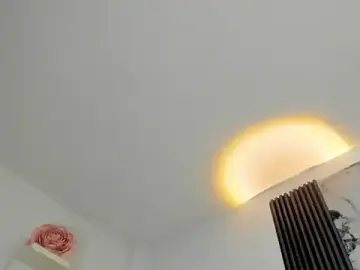 Live Sex with Giorgina_Parado - Stripchat