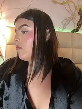 Best live sex cam show with Lia_sexx - Stripchat