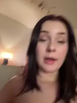 Free Porn Cam with MaribelRiver - Stripchat