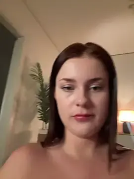 Free Porn Cam with MaribelRiver - Stripchat