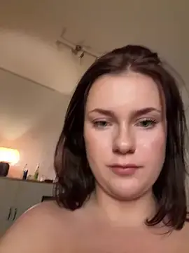 Free Live Porn with MaribelRiver - Stripchat