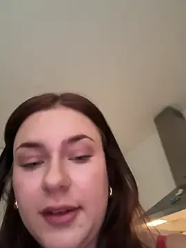 Adult Video Chat with MaribelRiver - Stripchat