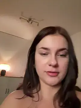 Best live sex cam show with MaribelRiver - Stripchat