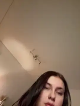 Free Porn Cam with MaribelRiver - Stripchat