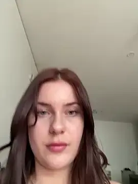 Free Porn Cam with MaribelRiver - Stripchat