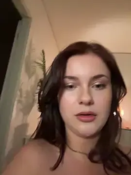 Watch Live Sex Cams with MaribelRiver - Stripchat