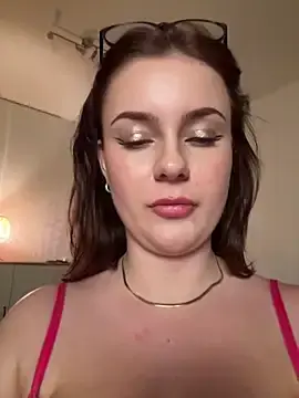 Live Sex with MaribelRiver - Stripchat