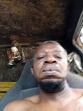 Watch Live Sex Cams with Negaomalinha1 - Stripchat