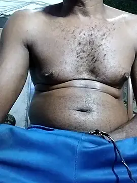 Private Sex Chat with Negaomalinha1 - Stripchat