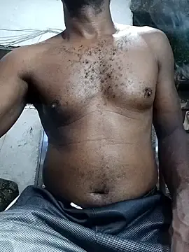 Best Webcam with Negaomalinha1 - Stripchat