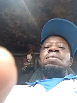 Free Live Porn with Negaomalinha1 - Stripchat