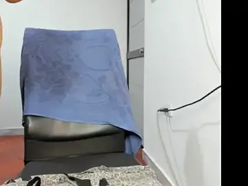 Best Webcam with Tina_cutexx - Stripchat