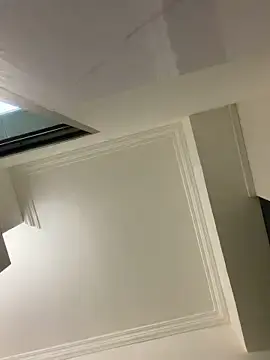 Adult Video Chat with linlian3 - Stripchat