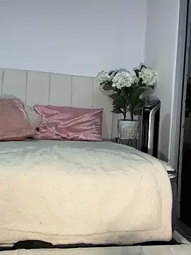 Nude Webcam with DimitriSullivan_ - Stripchat