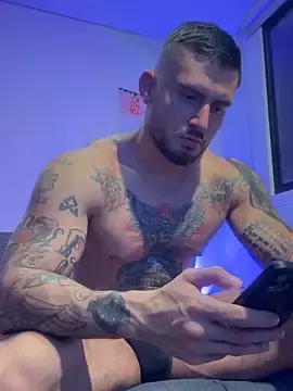 Best live sex cam show with DimitriSullivan_ - Stripchat
