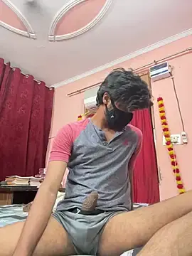 Adult Webcams with Fucker_111 - Stripchat