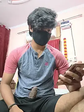 Sex Chat with Fucker_111 - Stripchat