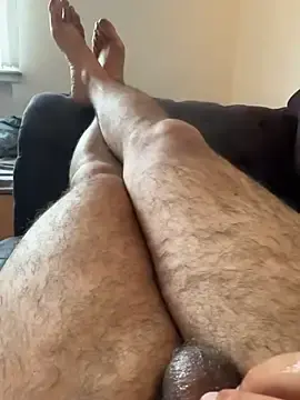 Live Porn with Laufla - Stripchat