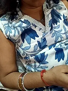 Private Sex Chat with O_My_GoodnesS - Stripchat