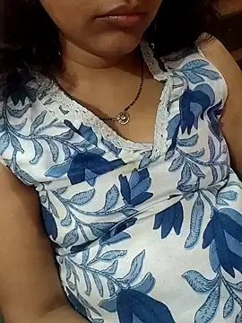 Nude Webcam with O_My_GoodnesS - Stripchat