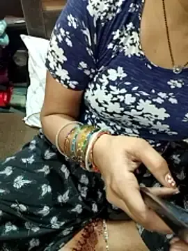 Adult Webcams with O_My_GoodnesS - Stripchat