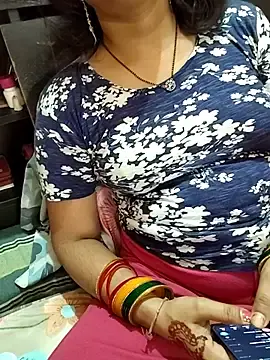 Watch Live Sex Cams with O_My_GoodnesS - Stripchat