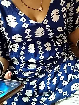 Adult Video Chat with O_My_GoodnesS - Stripchat