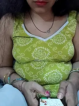 Sex Cam with O_My_GoodnesS - Stripchat