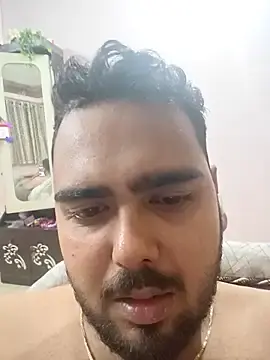 Free Porn Cam with SexyRajasthani - Stripchat