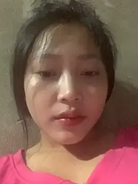 Live Sex Cam with hinami-lo - Stripchat
