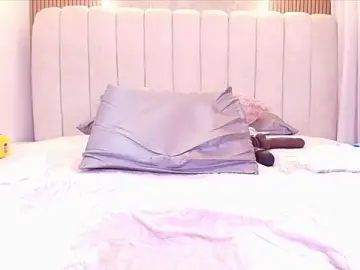 Adult Webcams with kata_hazel - Stripchat