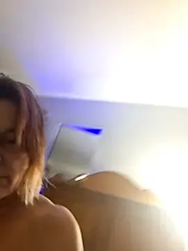 Free Porn Cam with JaimeRhett - Stripchat