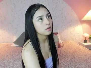 Sex Cam with Leah_Brm - Stripchat