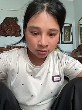 Adult Video Chat with Linbi135 - Stripchat