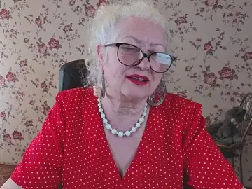 Adult Webcams with Maya_Mayflower - Stripchat