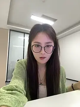 Live Sex Cam with Taosi11 - Stripchat