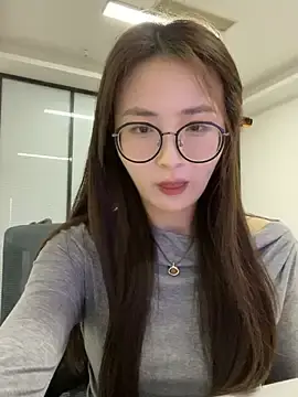 Watch Live Sex Cams with Taosi11 - Stripchat