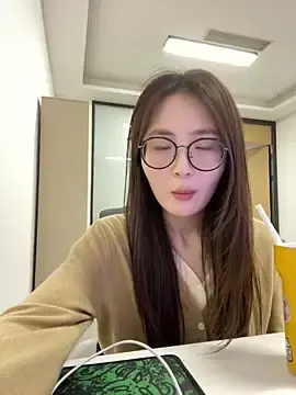 Live Sex Cam with Taosi11 - Stripchat