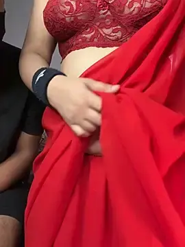 Sex Cam with ZeherKiZara - Stripchat