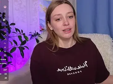 Private Sex Chat with evashiny_ - Stripchat