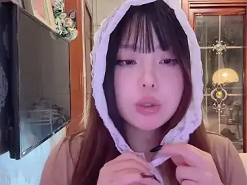 Adult Webcam with thelittlexx - Stripchat