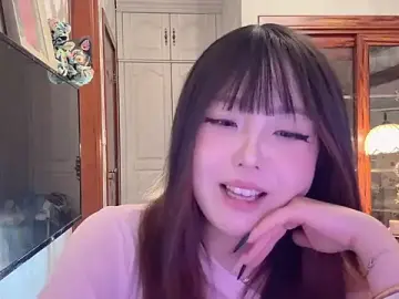 Best Webcam with thelittlexx - Stripchat